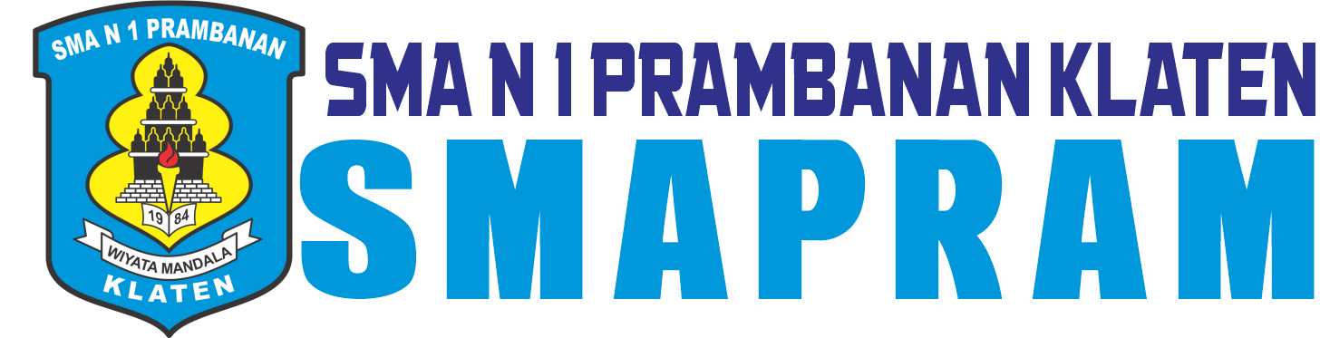 logo header